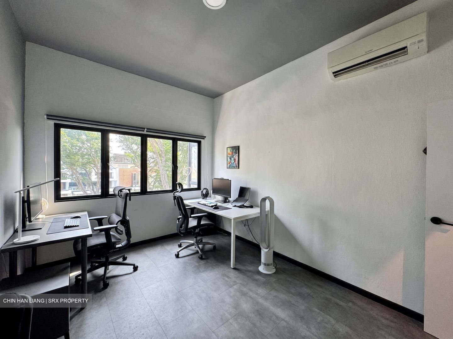 East Grove (D15), Apartment #592451981